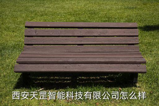天穗智能科技公司怎么樣，上海天合智能科技股份有限公司好嗎
