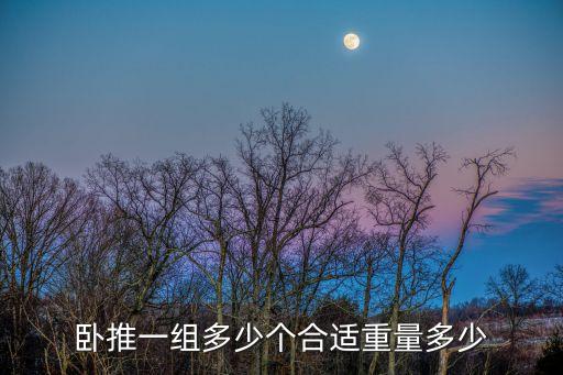 3一5斤炒貨機(jī)，炒貨機(jī)哪里有賣