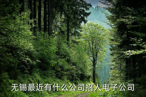 盛雨智能科技招聘電話多少，上海鈦度智能科技有限公司的介紹