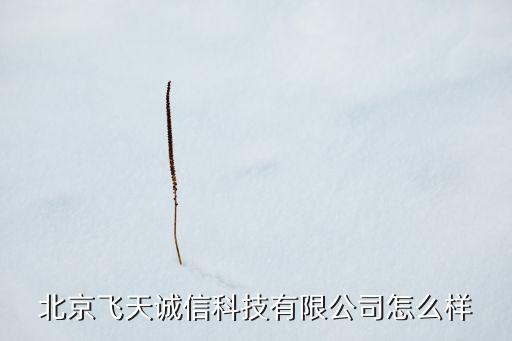 蔚盛智能科技怎么樣，安徽祺盛智能科技有限公司怎么樣