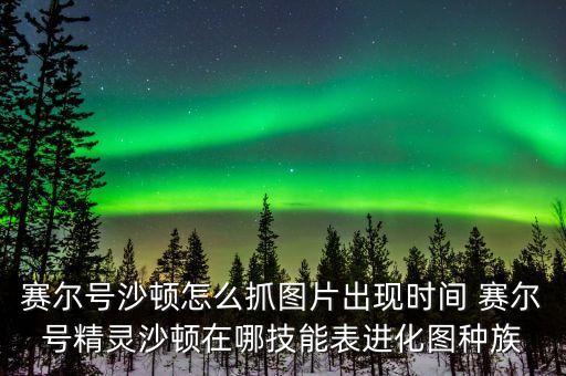 上海萌米網(wǎng)絡科技有限公司，各位大神牛人有誰知道授米嗎他具體干什么的
