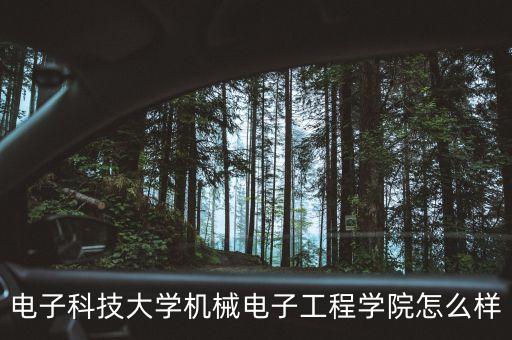 南寧橙貓智能科技怎么樣，廣西南寧哪家公司做智能家居比較好