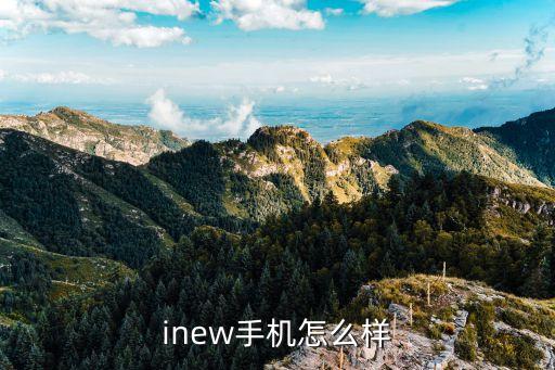 武漢馳客智能科技怎么樣，武漢哪個(gè)公司電銷機(jī)器人好