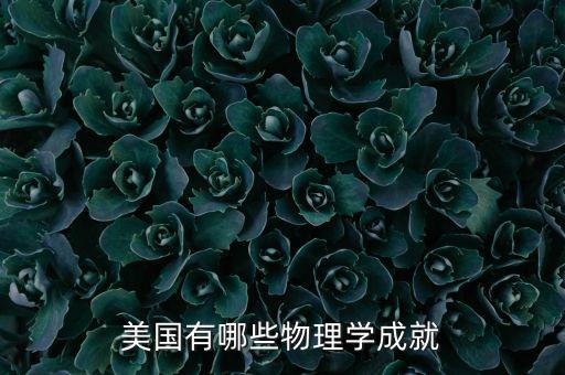 美國科學(xué)突破獎(jiǎng)，美國有沒有互聯(lián)網(wǎng)杰出科技成就獎(jiǎng)
