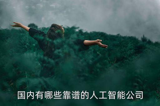 ai技術公司，云創(chuàng)通創(chuàng)客社交電商手機的AI技術由哪家上市公司提供