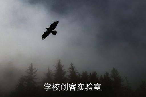 中小學(xué)人工智能實(shí)驗(yàn)室建設(shè)，如何建設(shè)工業(yè)機(jī)器人應(yīng)用實(shí)驗(yàn)室