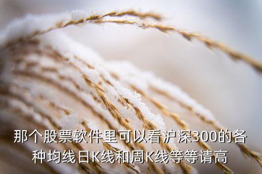 免費(fèi)測(cè)股票，有沒(méi)有免費(fèi)的測(cè)股軟件數(shù)據(jù)要權(quán)威