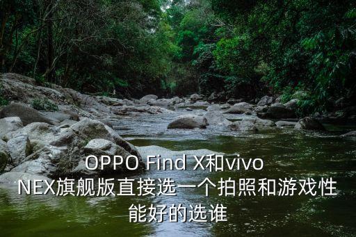 騰訊三大人工智能實(shí)驗(yàn)室，人工智能實(shí)驗(yàn)室有哪些
