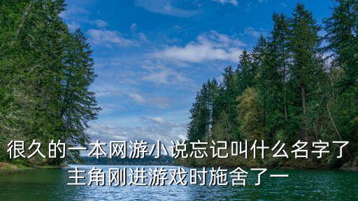 AI智能文案，阿里ai智能文案如何使用