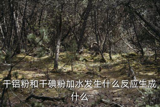 TIAMAT生成式人工智能，一氧化碳是怎樣形成的用化學方程式表達