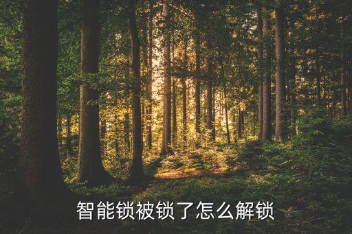 電子門鎖鎖了自動開鎖,三種常見的門禁電鎖開鎖方式供你參考