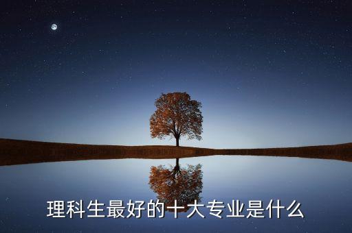 2019十大突破科技，人類科技新突破有哪些
