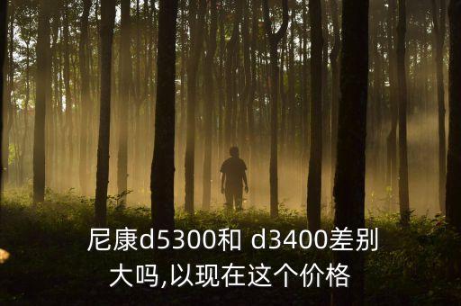 尼康d3400可以自動對焦,135135135分焦機