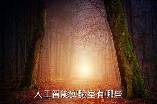 上汽人工智能實(shí)驗(yàn)室，上海市閘北區(qū)中山北路協(xié)和大廈21號(hào)樓10層1005室的公司是一家騙