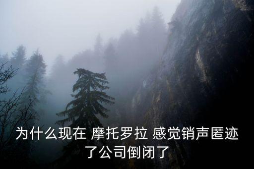科技霸主從畢業(yè)開始筆趣閣，冒險島093版伴侶093呼不出來請高手來幫忙我電腦是WIN7系統(tǒng)