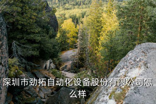 新嘉拓自動(dòng)化設(shè)備有限公司怎么樣，惠州市維拓自動(dòng)化設(shè)備有限公司如何