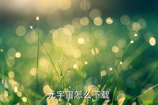 元宇宙AIGC，日語(yǔ) 元宇宙飛行士元宇宙飛行士 怎么發(fā)音