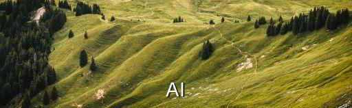 ai人工智能數(shù)據(jù)標(biāo)注師，人工智能ai領(lǐng)域工程師薪資收入怎么樣