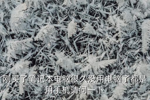 10個免費的黑科技軟件，微軟有哪些逆天的黑科技