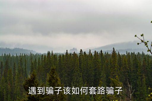 高級詐騙套路，今天我收到短信說中國新歌聲我中了二等獎我把身份證銀行卡提交了