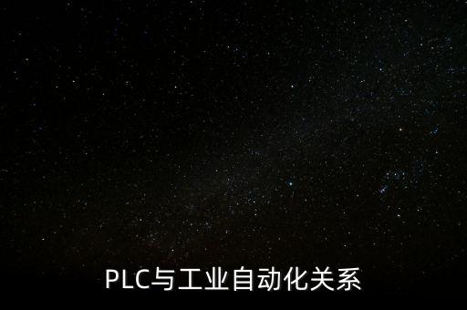 自動(dòng)化智能機(jī)器人與工業(yè)智能控制，為什么自動(dòng)化專業(yè)最核心的知識(shí)領(lǐng)域是控制和智能