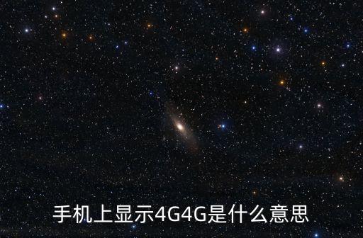 開啟黑科技時代，要寫年終總結(jié)了不會做數(shù)據(jù)怎么辦
