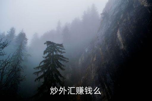 業(yè)務(wù)秒網(wǎng)站24小時自助下單平臺，24小時離線秒贊平臺