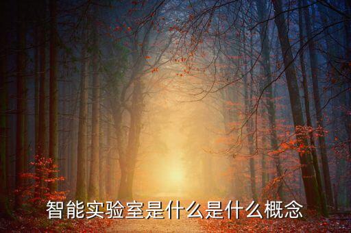 高校人工智能實(shí)驗(yàn)室，人工智能實(shí)驗(yàn)室有哪些