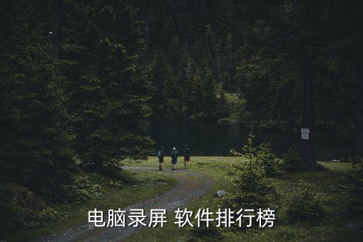 筆記本自動錄像軟件,王贏微課錄制屏軟件功能強大適合小白