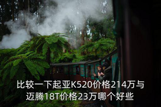 華自科技增發(fā)價(jià)23元，廣東省造光緒元寶144錢反面龍 直徑23厘米能賣個(gè)什么價(jià)品相好