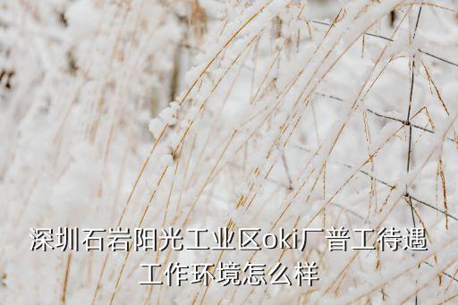 華自科技上班怎么樣，長(zhǎng)沙華自科技股份有限公司是外貿(mào)公司嗎
