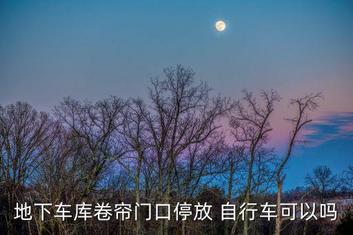 自動化自行車停車庫,劍川路地鐵站自行車停車收費(fèi)約5元每次