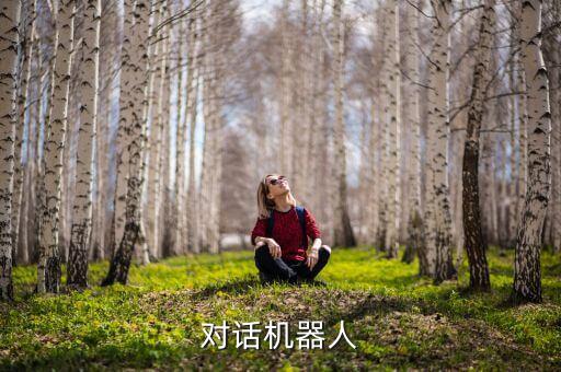 人工智能聊天機器人，qq聊天機器人如何用
