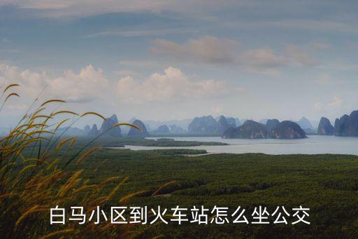 科技星海，深圳星海電子科技公司在深圳南山區(qū)成立分司公司地址深圳市南山