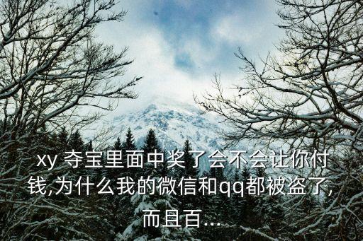 xy奪寶 自動(dòng)安裝,手機(jī)變身萬能錢包刷卡一鍵即可購物
