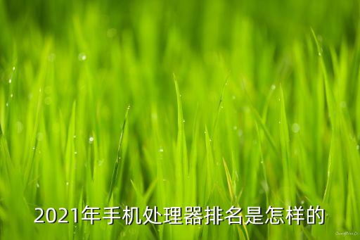 2021年新科技產(chǎn)品，2021最新vr虛擬現(xiàn)實設(shè)備有哪些
