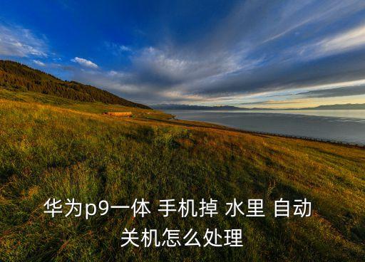 手機(jī)掉到水里自動(dòng)關(guān)機(jī),手機(jī)進(jìn)水后請立即關(guān)機(jī)防短路
