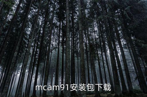 科技狂潮下載，免費寬屏手機游戲JAVA下載