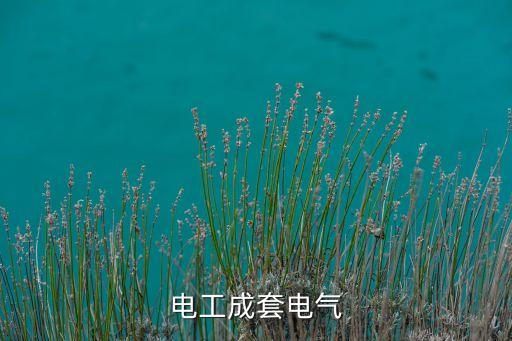 成套電氣，云南昆明高低壓成套電氣QQ群多少電氣成套低壓電氣成套