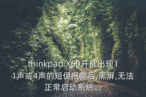 神舟X60自動(dòng)重啟,電腦出現(xiàn)病例如何恢復(fù)正常運(yùn)作?