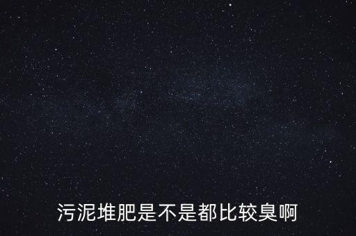 全自動(dòng)化無人車間，無人化人工智能化自動(dòng)化的生產(chǎn)車間應(yīng)該是怎樣的呢
