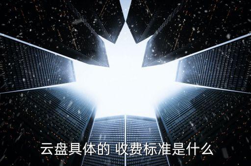 百度云盤(pán)自動(dòng)備份收費(fèi),百度云盤(pán)文檔保存在電腦中上傳到網(wǎng)站