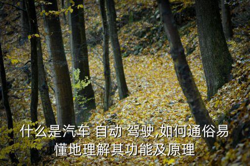 奧迪r8自動(dòng)駕駛,奧迪最先進(jìn)超級(jí)跑車電腦駕駛無(wú)人駕駛