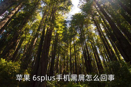 6s屏幕自動(dòng)熄滅,手機(jī)屏幕下滑屏幕保持30度以內(nèi)觀察