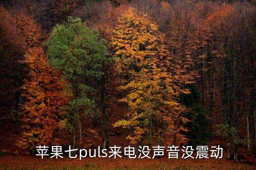 蘋果7plus靜音鍵自動跳,這些東西!不得不關(guān)!
