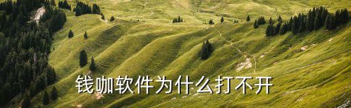 錢咖不能自動(dòng)跳轉(zhuǎn)app,虛擬光驅(qū)不能運(yùn)行玩錢咖怎么賺錢?