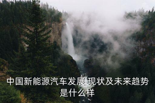 中國自動駕駛現(xiàn)狀,中國-2駕駛汽車標準化現(xiàn)狀及發(fā)展趨勢分析