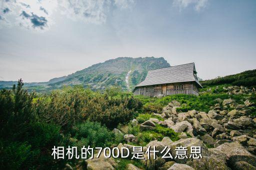 700d自動包圍曝光,佳能700d閃光燈自動對焦/-3曝光