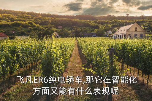 飛凡不能自動(dòng)連接,連接飛凡獲免費(fèi)wifi需要注意什么?