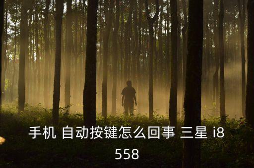 三星i8558自動(dòng)開(kāi)關(guān)機(jī),本地新增13起病例沒(méi)有本土病例